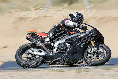 media/Apr-17-2025-Racers Edge (Thu) [[0a0c127f11]]/A Group/1-Session 1 (Turn 10 Entry)/